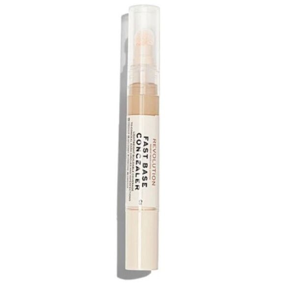 3X-Revolution Concealer bundle fair to medium skin tones - Picture 1 of 2